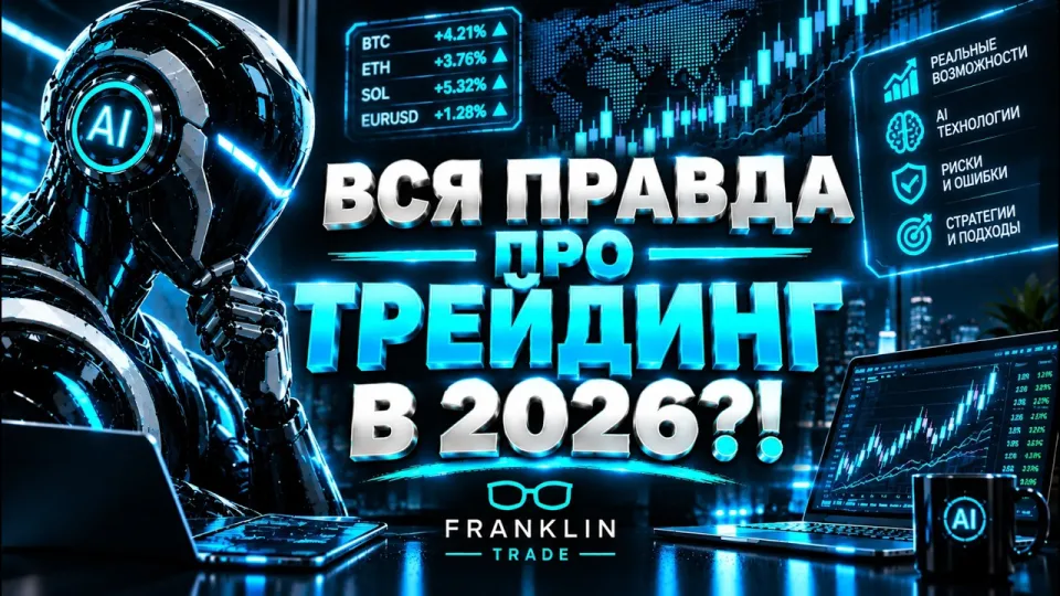 Бинарные опционы Обучение | Обучение Трейдингу с нуля ?! Pocket Option Обучение